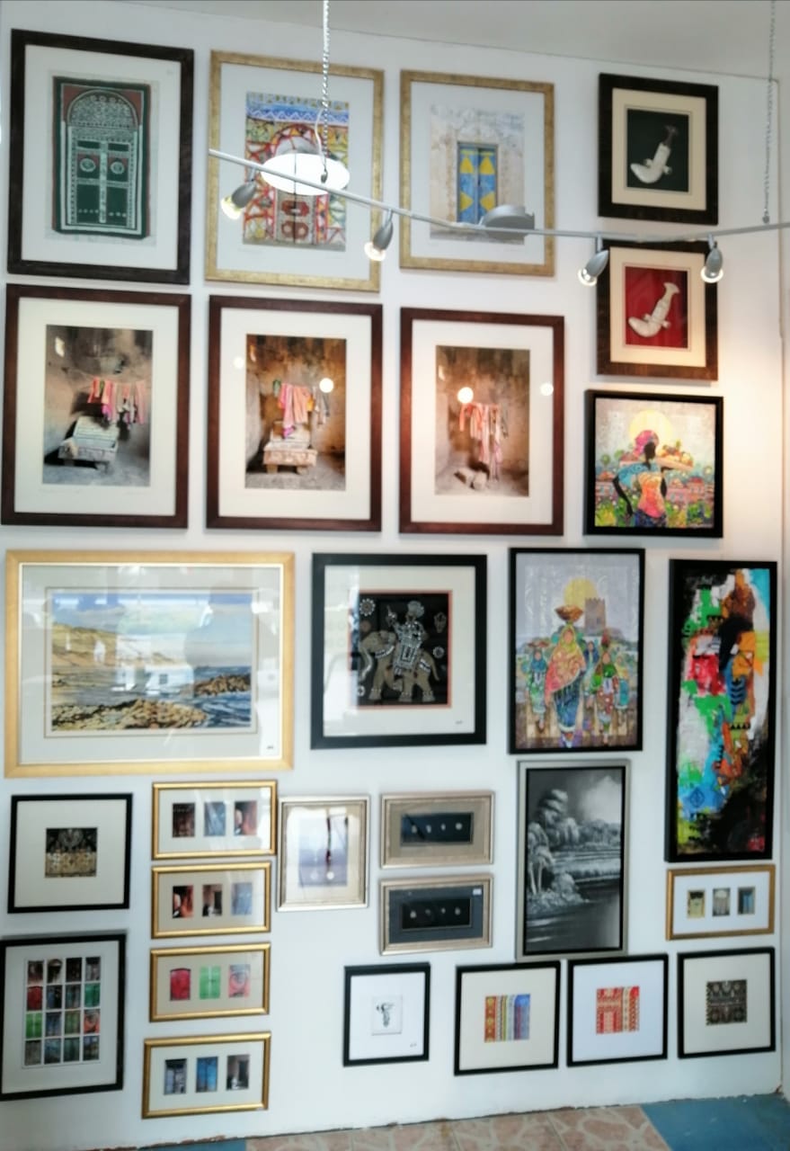 Shop Photo 2