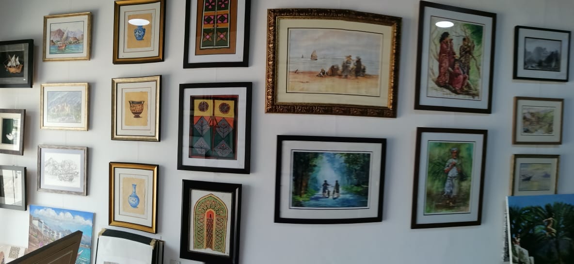 Shop Photo 3